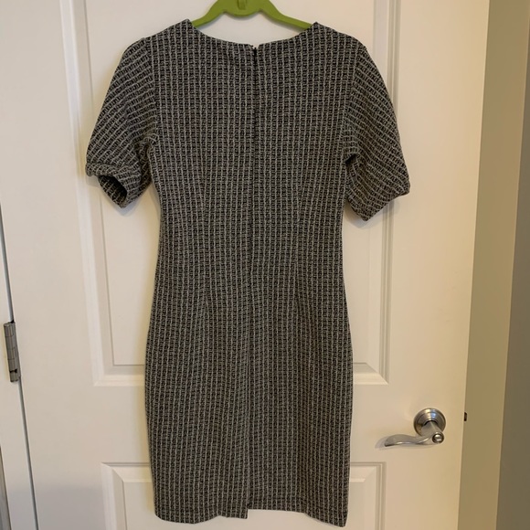 Banana Republic Dress - Picture 9 of 11